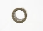 Pioneer Cables Clutch Pilot Bushing For Jeep PB-76. Fixed Price $17.79.