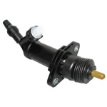 Fte Clutch Slave Cylinder For Bmw 3102022. Fixed Price $149.78.