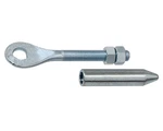 1965-76 F100 Adjuster Clutch Release Lever Rod F150 F250 F350 Pickup V8 New. Fixed Price $34.90.