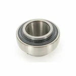 Skf Bearings W211PPB2. Fixed Price $84.07.