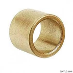 For Nissan Genuine Oem Pilot Bushing Bearing 240SX KA24 SR20 CA18 RB20 RB25 RB26. Fixed Price $13.79.