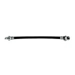 Centric Rear Brake Hydraulic Hose For 1989-2000 Toyota 4RUNNER Direct Fit. Fixed Price $28.08.