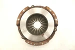 Oem Reman Ford Clutch Pressure Plate E9TZ-7563-B Ranger Bronco Ii Speed 89-92. Fixed Price $58.95.