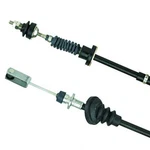 Clutch Cable Atp Y-782. Fixed Price $55.87.