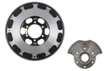 2004-2011 Mazda RX8 Act Flywheel Kit Streetlite W/ CW03 Counterweight 600145-03. Fixed Price $640.00.