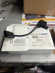 Oem Meritor Wabco Air System Clutch Control Switch S9650010092 S965-001-009-2. Fixed Price $64.99.