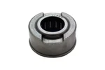 Act Pilot Bearing -part# PB1019. Fixed Price $34.99.