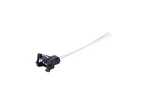 Fleece FPE-HAR-MU-PT-11 Multiuse Sensor Pigtail No. Fixed Price $20.98.
