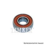 Clutch Pilot Bearing Timken 204FF. Fixed Price $34.70.