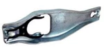 82-93 Mustang Clutch Fork Genuine Ford Original + Fits 65-73 Outlaw Sale. Fixed Price $72.58.