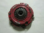2010-2014 Ford Mustang 6975-07M Mcleod Rxt Twin Disc Clutch. Fixed Price $502.10.