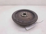 88 89 90 91 92 93 94 95 Toyota Runner Clutch Disc 6 Cylinder 4WD. Fixed Price $97.49.