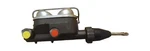 Clutch Master Cylinder Assembly 011/1 167. Fixed Price $47.87.