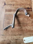 Nos 1974 Falcon,ranchero,comet 260 V8, Clutch Release Equalizer Bar C4DZ-7528-A. Fixed Price $85.00.