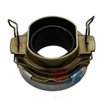 Release Bearing Wjb WR614086. Fixed Price $28.92.