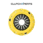 Clutchxperts Stage Pressure Plate For 2009-2014 Acura Tsx 2.4L Dohc K24. Fixed Price $67.23.
