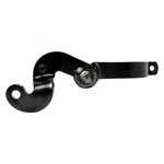 Ford Mustang 1969 Acp FM-EC009 Clutch Release Equalizer Bar. Fixed Price $90.89.