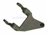 Genuine Porsche Clutch Fork 99711671250 991.1 911. Fixed Price $640.03.
