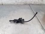 2018 Ford Mustang Shelby GT350R Clutch Master Cylinder #0117 A6. Fixed Price $33.74.