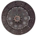 Genuine Oem Gm Clutch Driven Plate 12582860. Fixed Price $28.95.