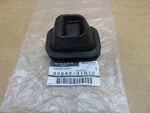 New Oem Nissan Clutch Fork Dust Boot Cover 1987-94 Pathfinder 200SX 30542-31G10. Fixed Price $29.99.