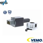 Brake Light Switch V52-73-0025 For Hyundai IX20 I30 Genesis Grand/santa/f /eur. Fixed Price $48.30.