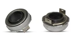 New Clutch Release Throwout Bearing For 90-93 Acura Integra Rs Ls Gs-r 1.8L. Fixed Price $23.70.