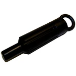 Crown Automotive Jeep Replacement Clutch Alignment Tool. Fixed Price $15.89.