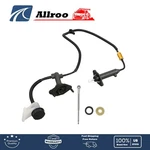 Clutch Master & Slave Cylinder Assembly For Dodge Dakota Mitsubishi Raider. Fixed Price $50.41.