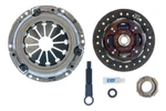 Exedy Clutch Kit For 1988 Honda Civic 1.6L Made In Usa/japan Ships Fast!. Fixed Price $179.99.