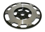 Competition Clutch For 2001-2006 Mitsubishi Lancer Evo 9.65LB Steel Flywheel. Fixed Price $425.00.