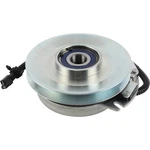 Pto Clutch Exmark Lazer Toro Master Z550 Z558 Z587L 103-2453 Cw New. Fixed Price $323.66.