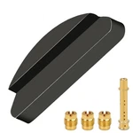 Shiqinha #8 Flywheel Timing Key Compatible With Predator 212CC 196CC 224CC.... Fixed Price $19.90.
