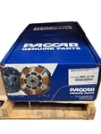308925-82 Oem Eaton Clutch 15.5" 1700 Torque 7-SPRING Easy Pedal Advantage. Fixed Price $1324.99.