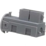 Clutch Starter Safety Switch-cruise Control Release Standard NS127T. Fixed Price $30.62.