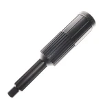 Walker Products Clutch Alignment Tool Spline 10 & 29 Dia. 1" 1-7/8". Fixed Price $24.50.