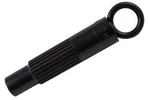 Advanced Clutch Act Alignment Tool. Fixed Price $32.99.