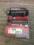 Auto Specialty S-56208 Clutch Slave Cylinder. Fixed Price $28.33.