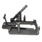 Dptool Dtc Dual Clutch 1.6 Automatic Transmission Actuator Adjuster Jig Motor.... Fixed Price $236.49.