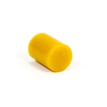 Winters Dampner Bushing W/5 Yellow Hard- 1149Y. Fixed Price $6.64.