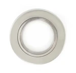 Clutch Release Bearing Skf N3064. Fixed Price $39.08.