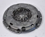 Herth + Buss Clutch Replacement 2999995 For Automotive. Fixed Price $150.00.