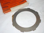 1956 -61 Mopar Torqueflite Transmission Rr Clutch Plate 1843435. Fixed Price $17.99.