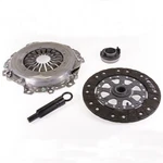 Schaeffler Luk 03-050 Clutch Kit Repset Release Bearing For Mini Cooper 02-08. Fixed Price $174.08.