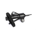 96887800 Ac Delco Clutch Master Cylinder For Chevy Sedan Chevrolet Trax Sonic. Fixed Price $69.95.
