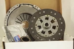 Luk 03-043 Transmission Clutch Kit For 1996-1999 Bmw M3 & 1998-2002 Z3. Fixed Price $165.00.
