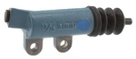 Aisin CRT-014 Clutch Slave Cylinder For 95-04 Toyota 4RUNNER T100 Tacoma Tundra. Fixed Price $37.94.