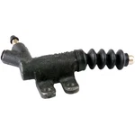 072-9351 Beck Arnley Clutch Slave Cylinder For Kia Spectra Sephia 1998-2001. Fixed Price $32.95.
