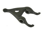 Porsche 944 Turbo Release Bearing Fork Uro Parts 95111608501. Fixed Price $263.80.