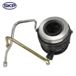 Clutch Release Bearing Skp SK619002. Fixed Price $83.99.